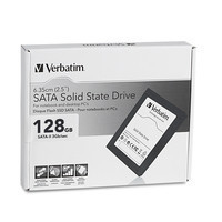 Verbatim 47478 internal solid state drive – image 2