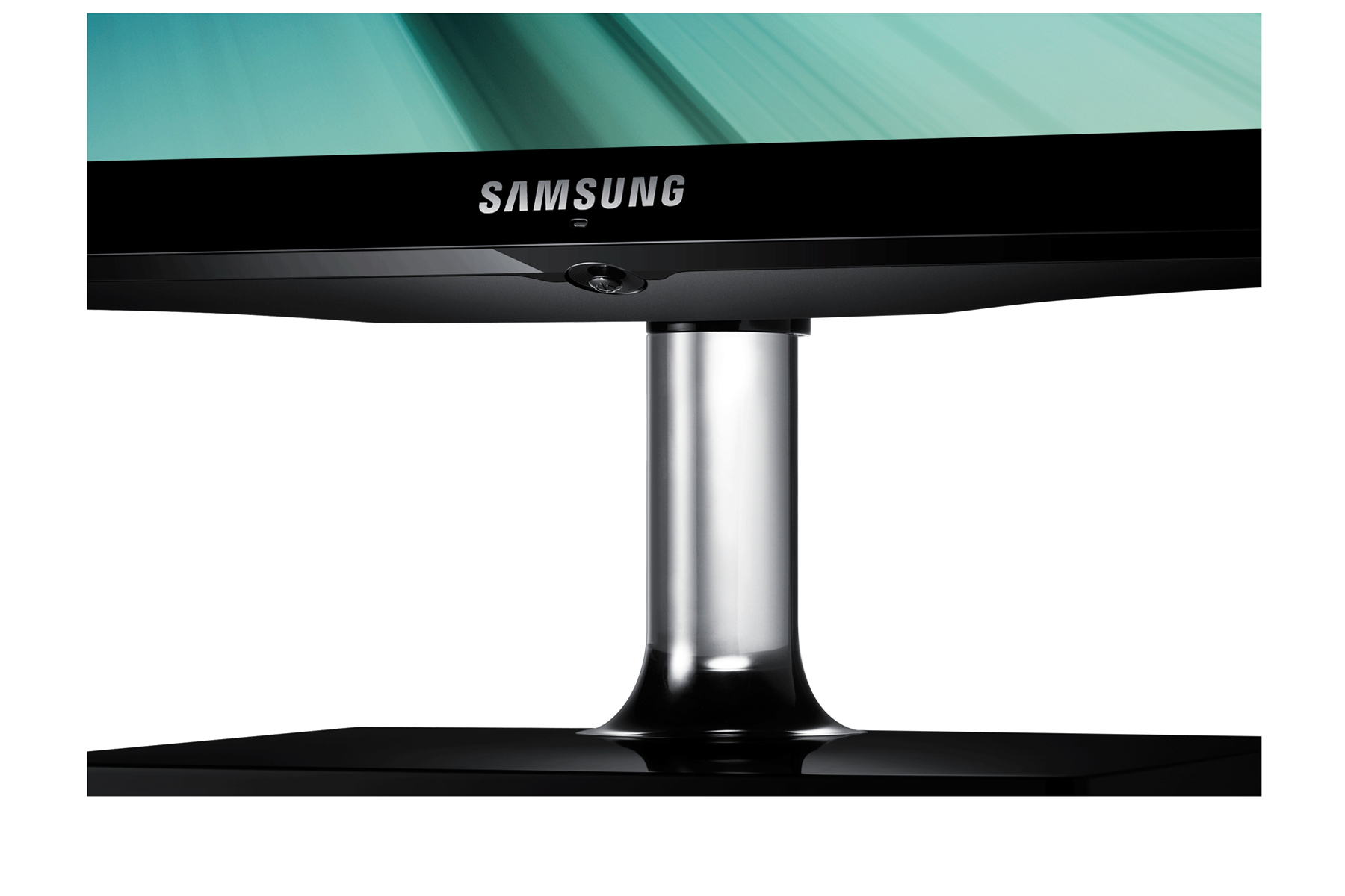 Samsung LS22C570HSX/CI computer monitor – image 9