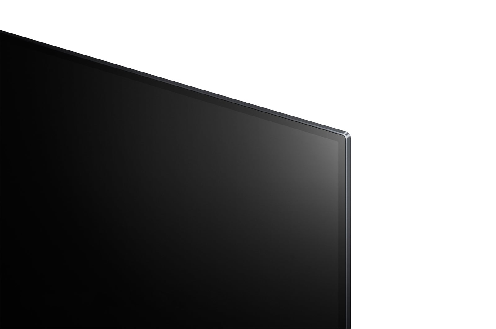 LG OLED65G13LA TV – image 8