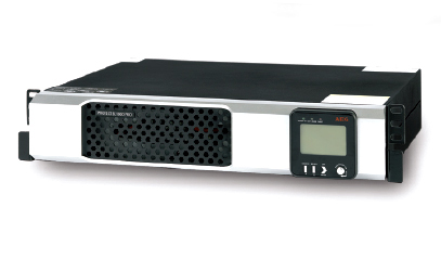AEG Protect B 2300 PRO – image 2