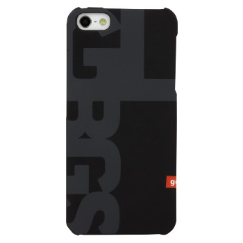 Hama Wayne mobile phone case