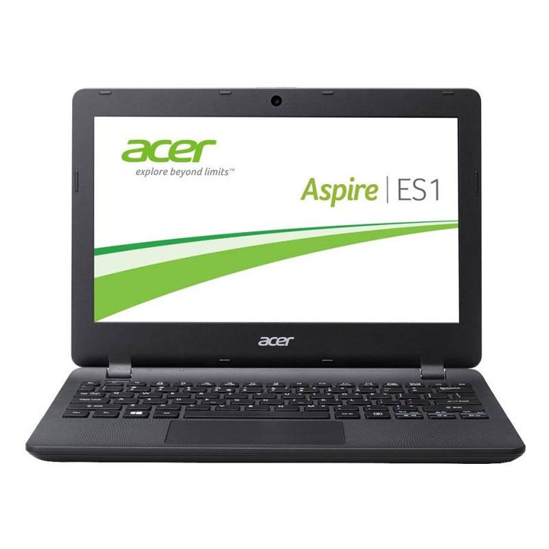 Acer Aspire ES1-131-C4ZS Intel® Celeron® N3060 Laptop