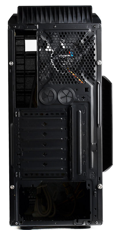 Aerocool Vx-9 Pro Battle Edition – image 9