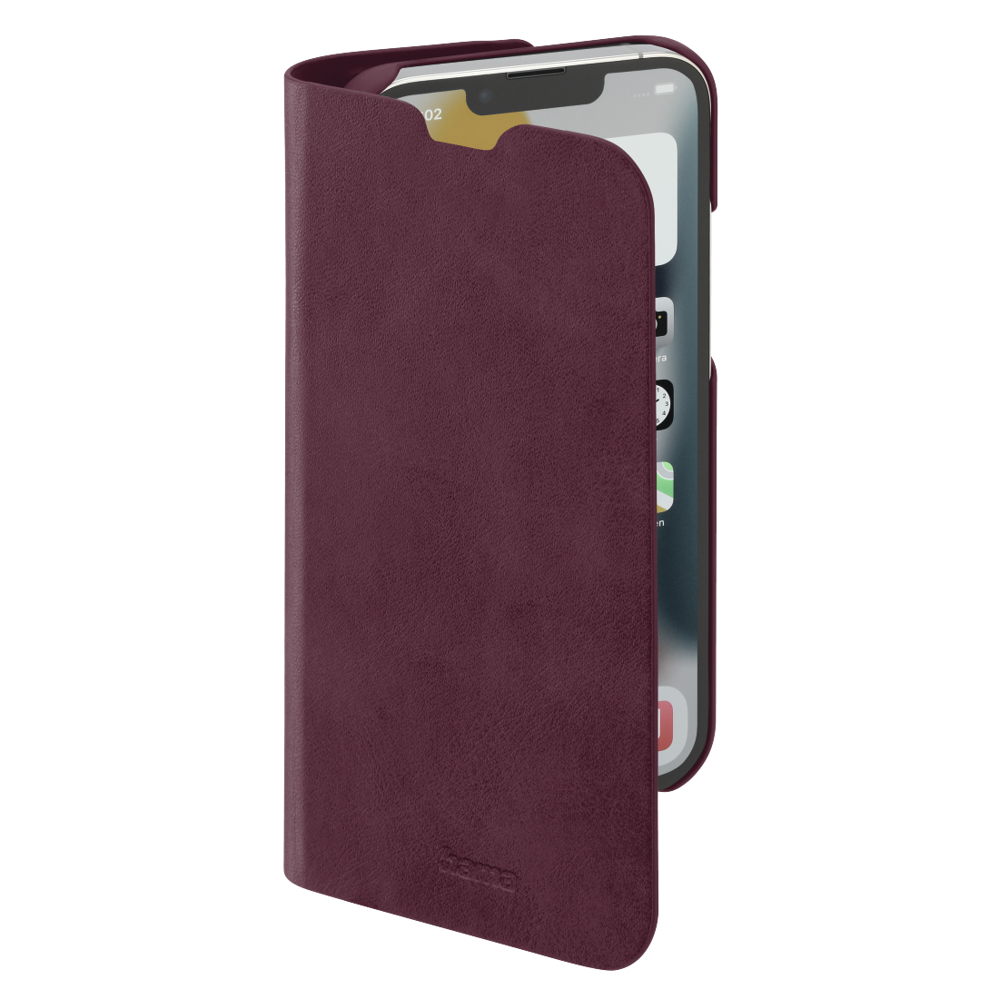 Hama 00215554 mobile phone case – image 2