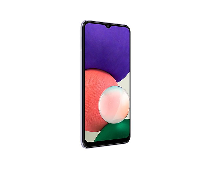 Samsung A22 5G – image 2