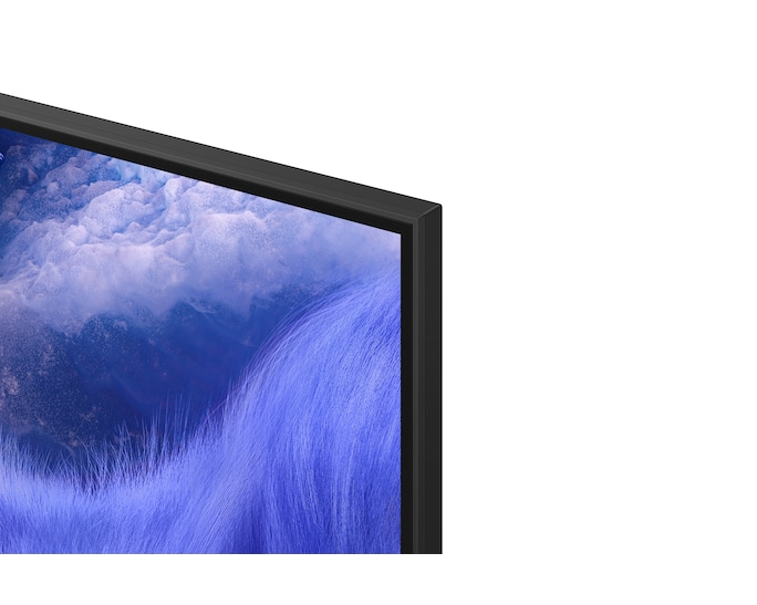 Samsung QN75QEF1AFXZX TV – image 5