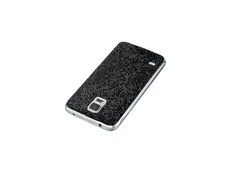 Samsung F-APSSWCAS01 mobile phone case – image 6