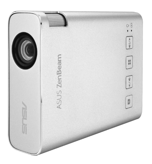ASUS ZenBeam E1R – image 9
