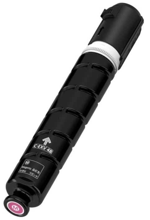 Canon C-EXV 48