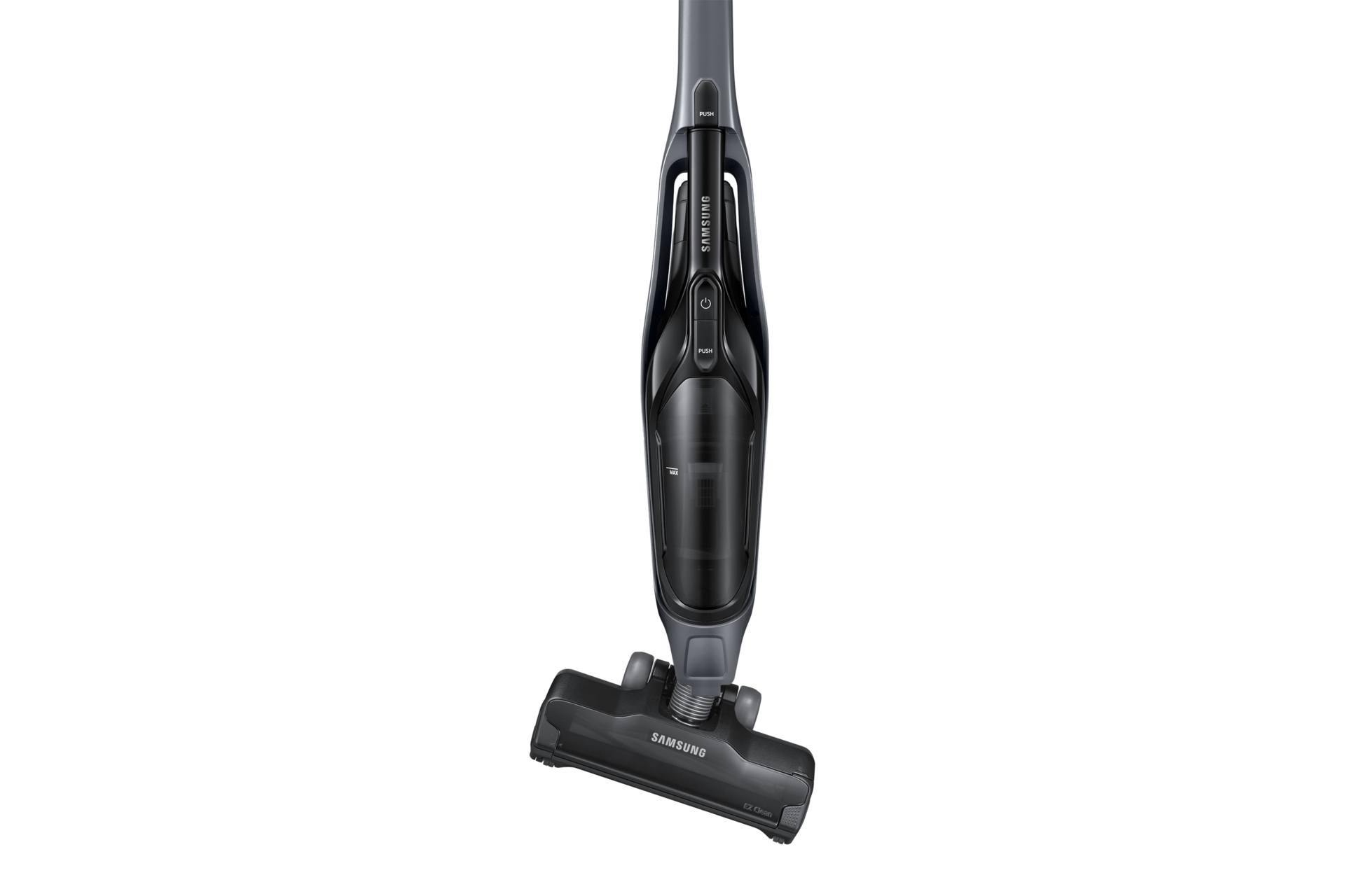 Samsung Cordless 2 in 1 Stick & Handheld Vacuum Cleaner – image 7
