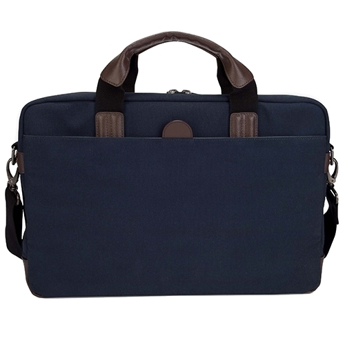 Dell Canvas Messenger 15.6 – image 5