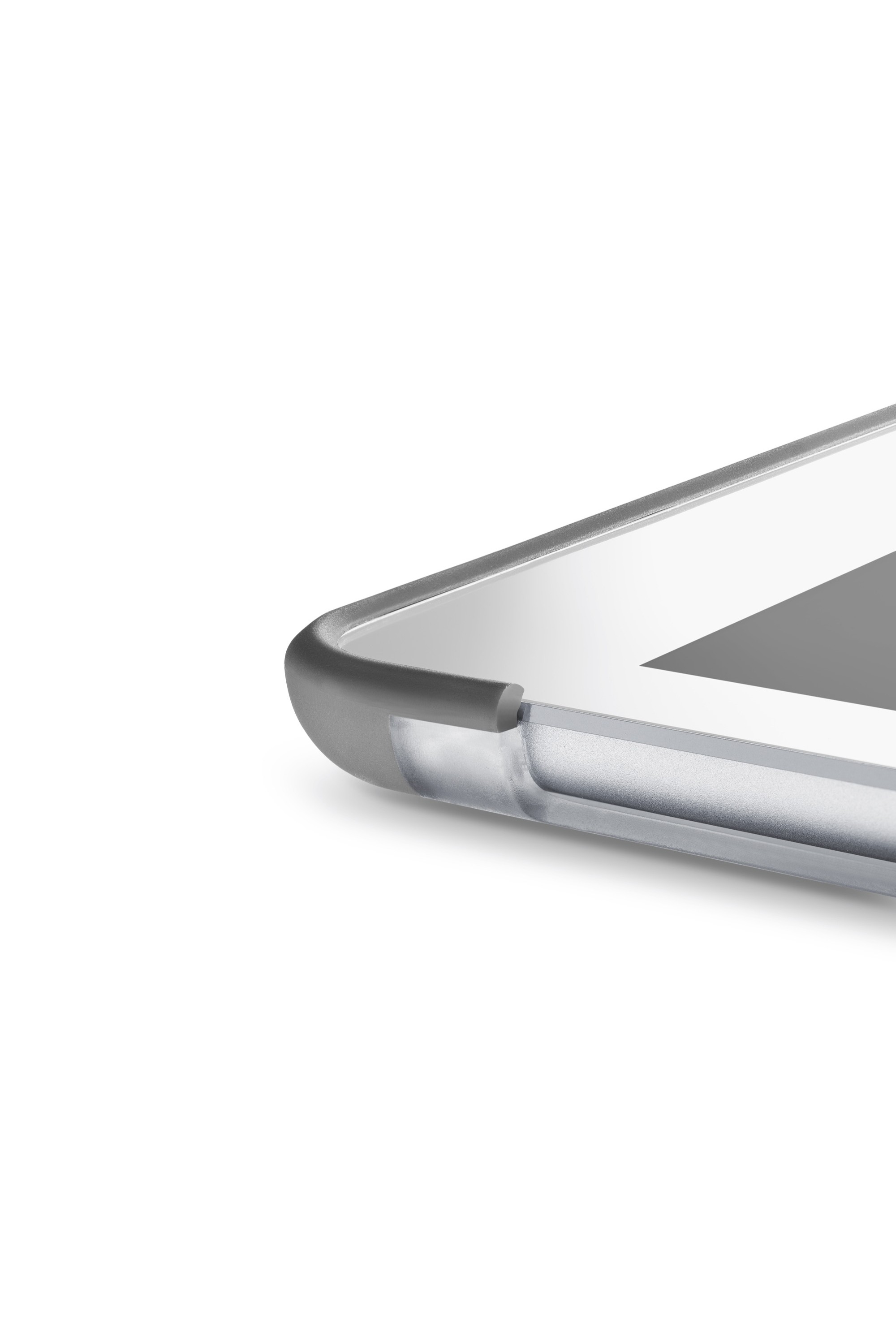 Cellularline Dual Back - iPad Pro 9.7 – image 3