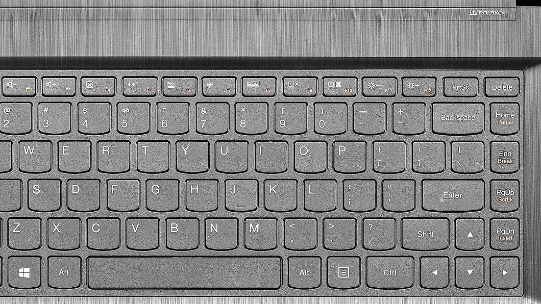 Lenovo Essential G40-70 Intel® Core™ i5 i5-4210U Laptop – image 6