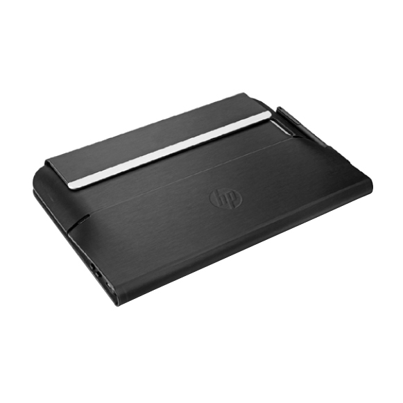 HP ElitePad Bluetooth Keyboard Case – image 2