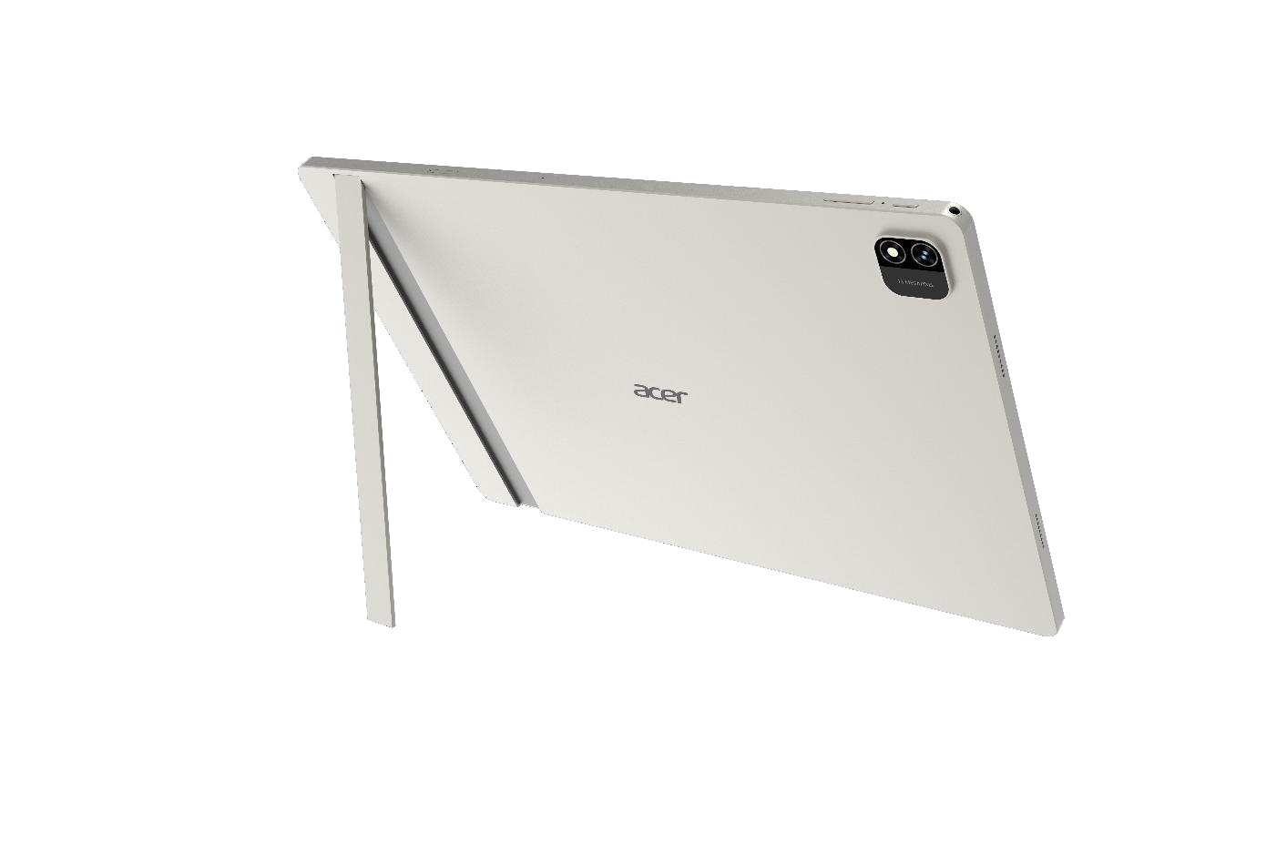 Acer Iconia A16-11MN Allwinner – image 3