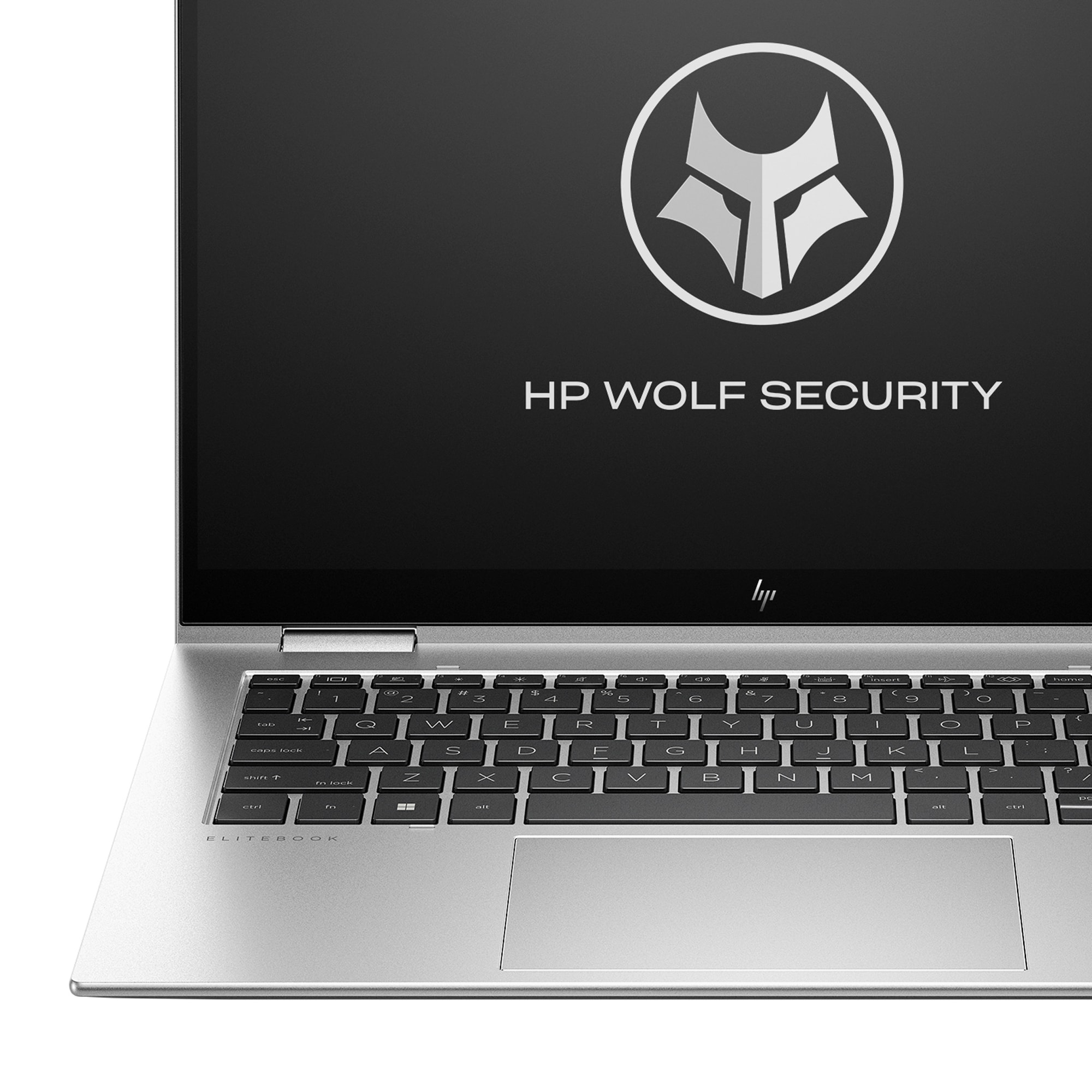 HP Elite x360 1040 G10 – image 7