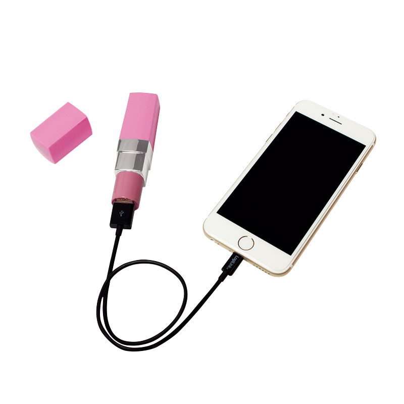 LogiLink PA0129 power bank Lithium-Ion (Li-Ion) – image 5