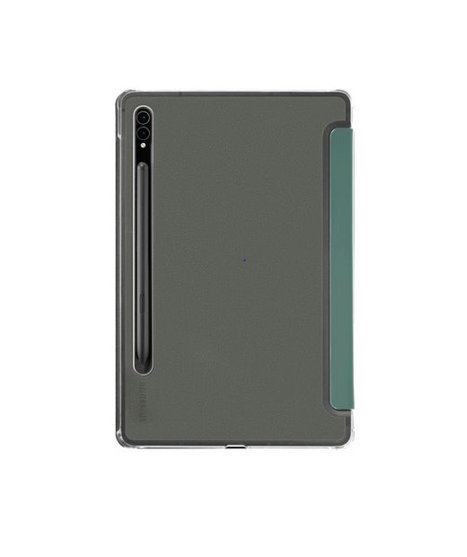 Hama 00217289 tablet case – image 5