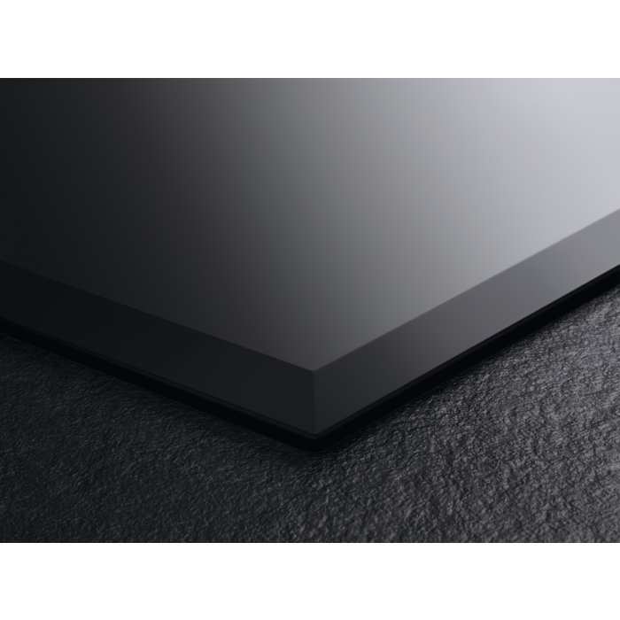 AEG IPE74571FB hob Black Built-in – image 5