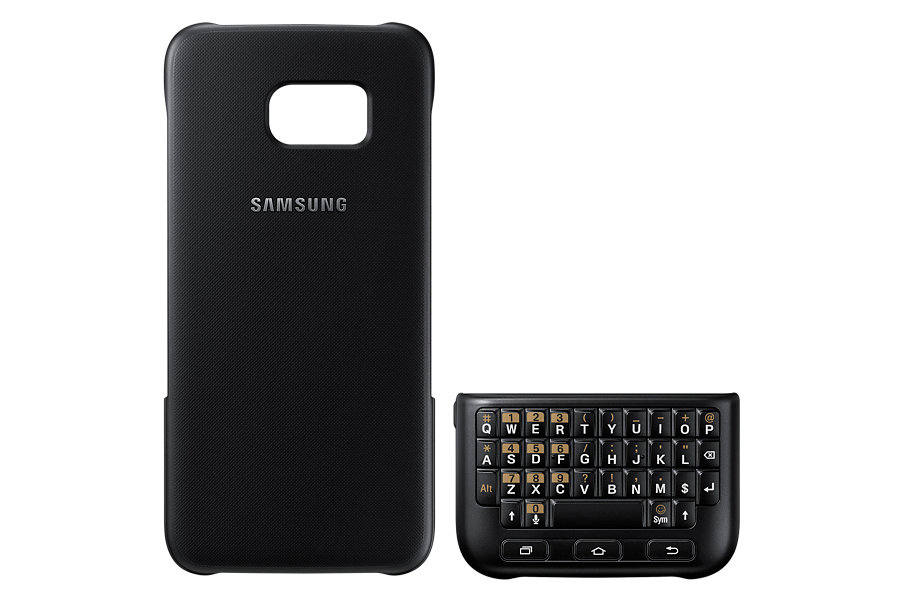 Samsung EJ-CG935U USB Type-C Black – image 5