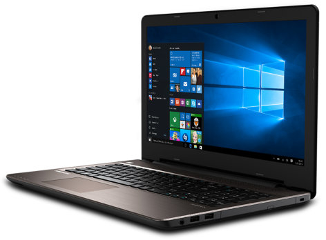 MEDION E6415 (MD 99249) – image 3