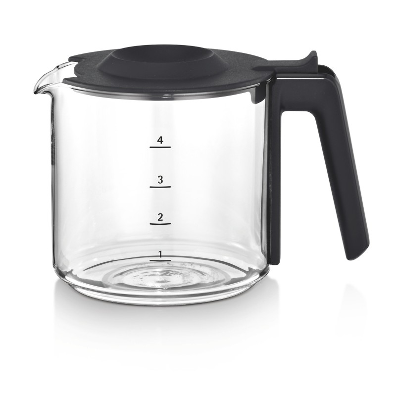 WMF Coup AromaOne – image 4