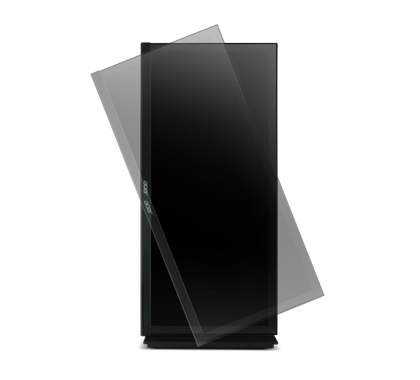 Acer 296CL bmiidprz – image 7