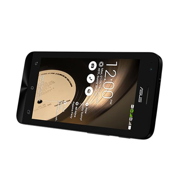 ASUS ZenFone C ZC451CG-1A035ID smartphone – image 2