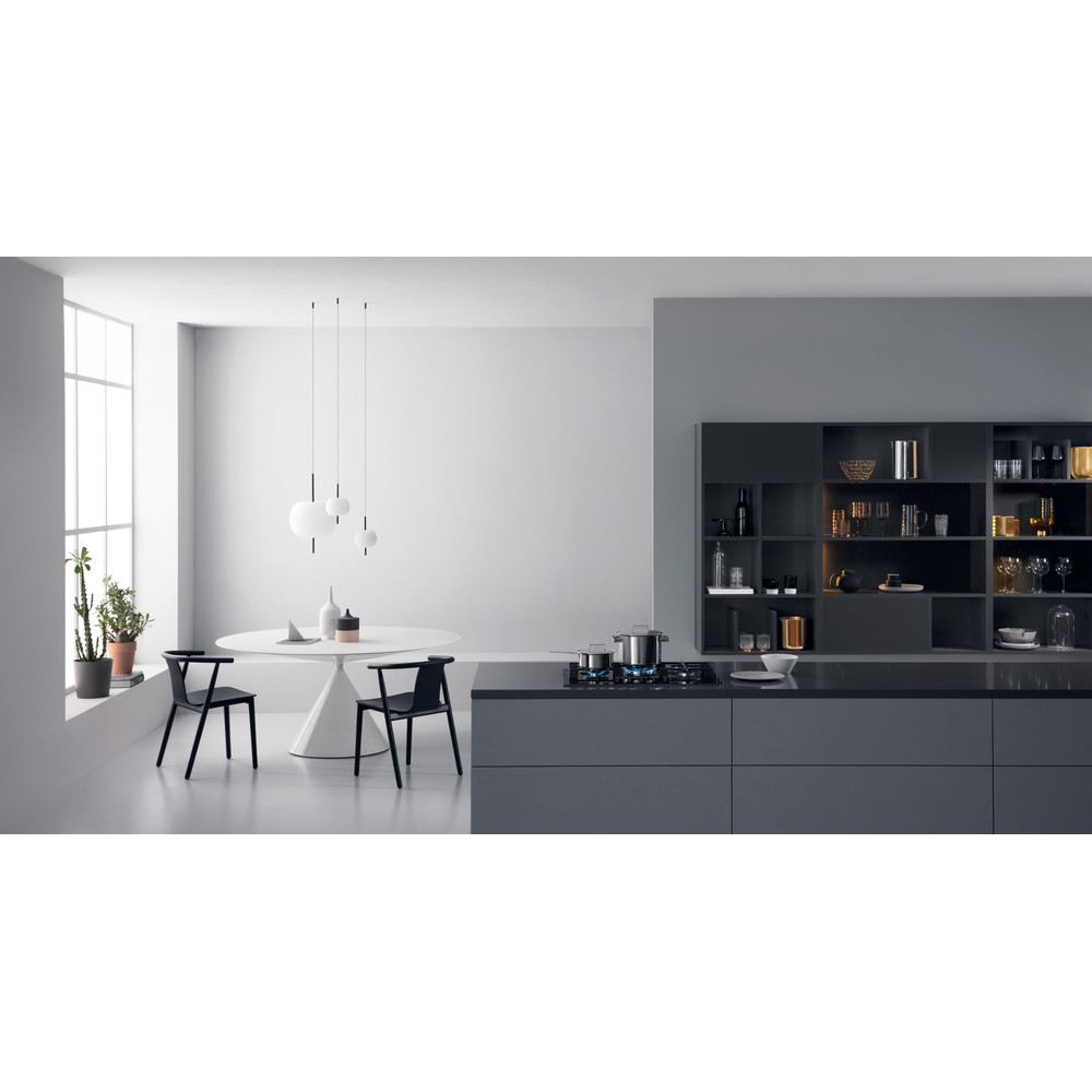 Whirlpool GOWL 728/NB – image 4