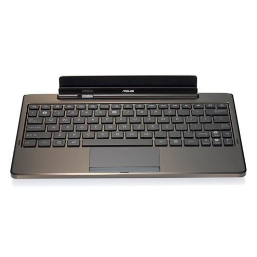 ASUS Transformer TF101-1B069A – image 3