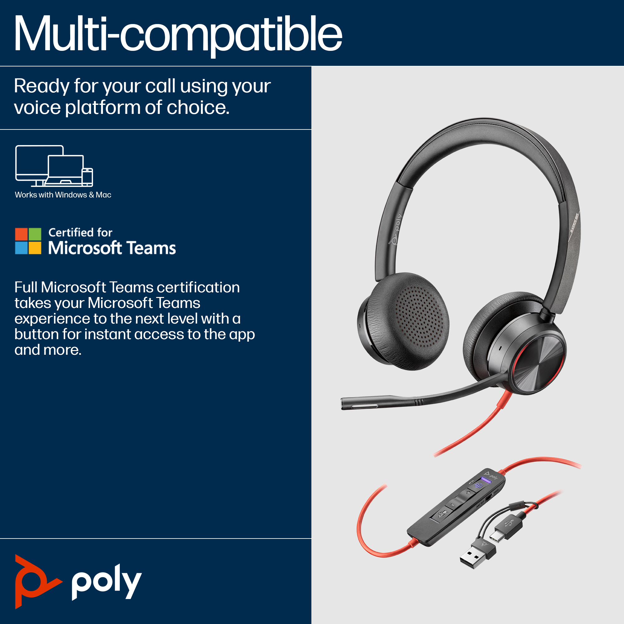 View 5