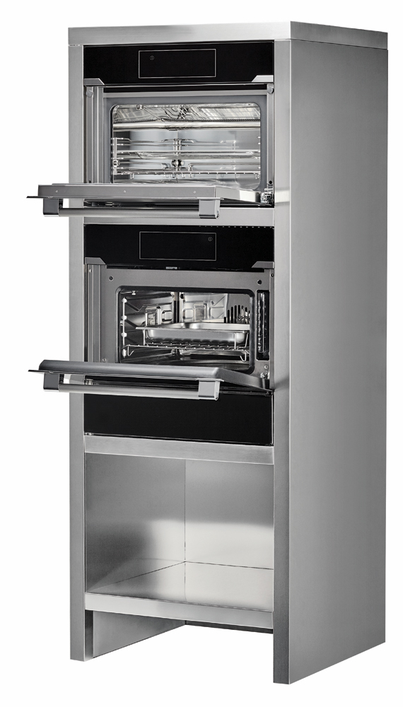 Hoover HSO450 SV – image 9
