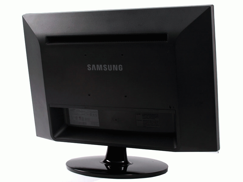 Samsung SyncMaster 2253LW – image 3