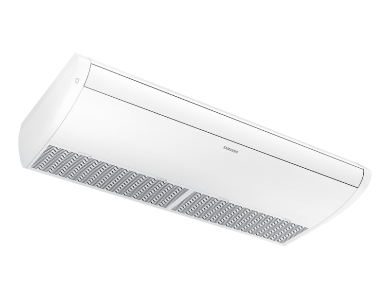 Samsung AM112JNCDKH Air conditioner indoor unit White – image 8
