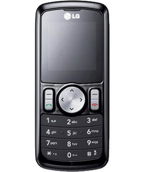 LG GB102 3.81 cm (1.5") 70 g – image 2