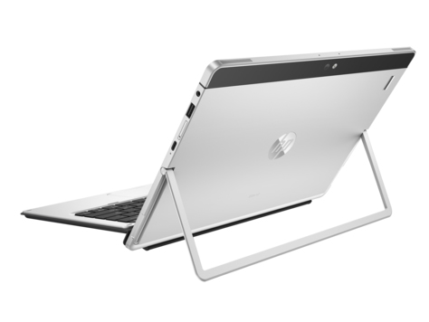 HP Elite x2 1012 Intel® Core™ m5 m5-6Y54 Hybrid (2-in-1) – image 2