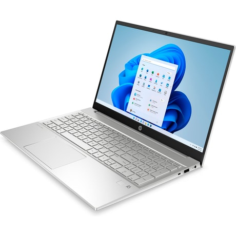 HP Pavilion 15-eg3006nk Intel® Core™ i7 i7-1355U Laptop – image 2