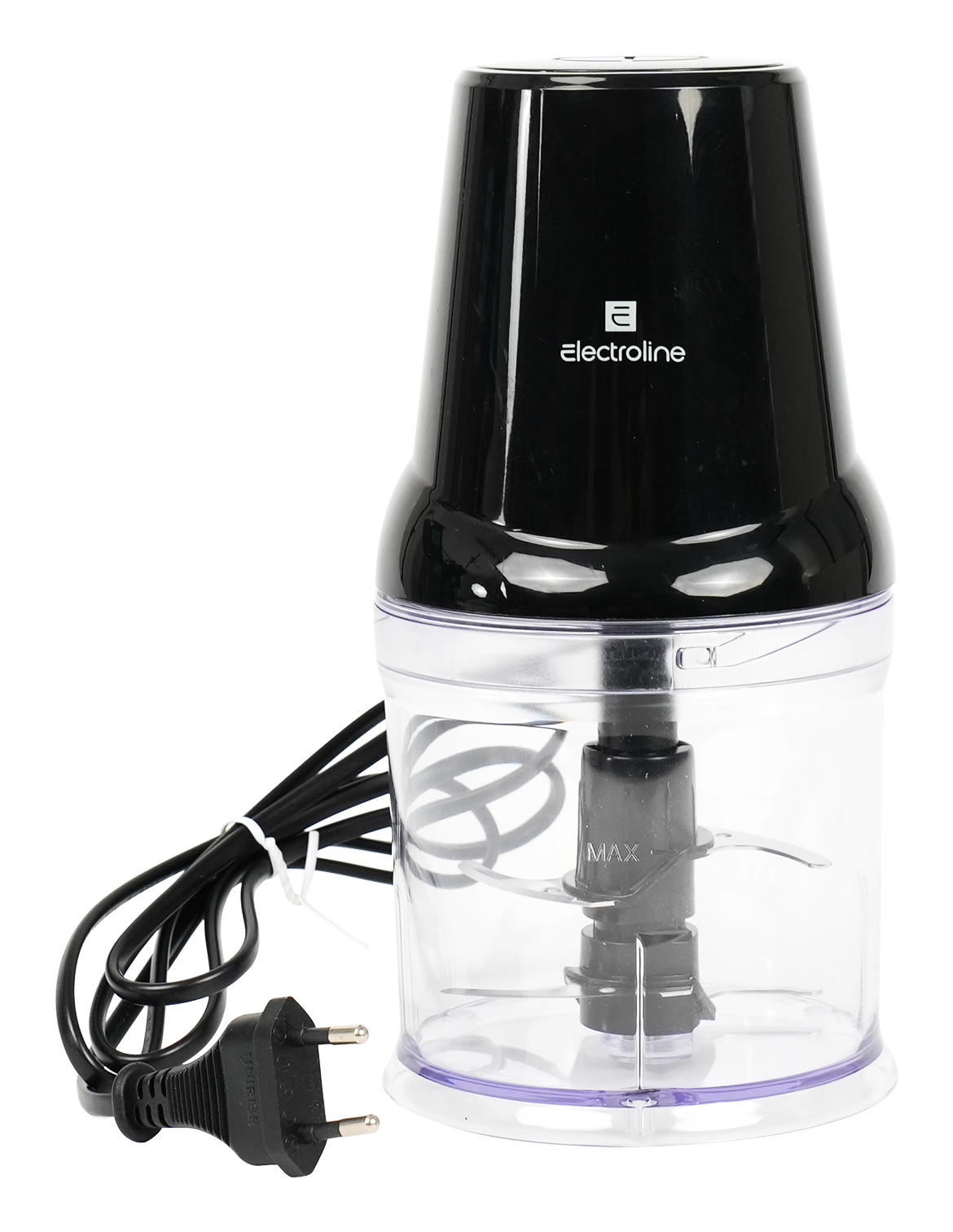 IOPLEE ELNEXTSMMIXER566 electric food chopper