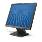 Lenovo Flat Panel Performance L191 computer monitor