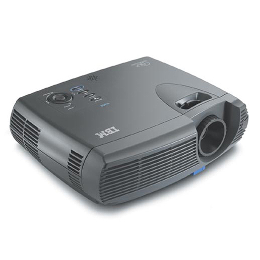 Lenovo IBM E400 Projector - Europe TopSeller