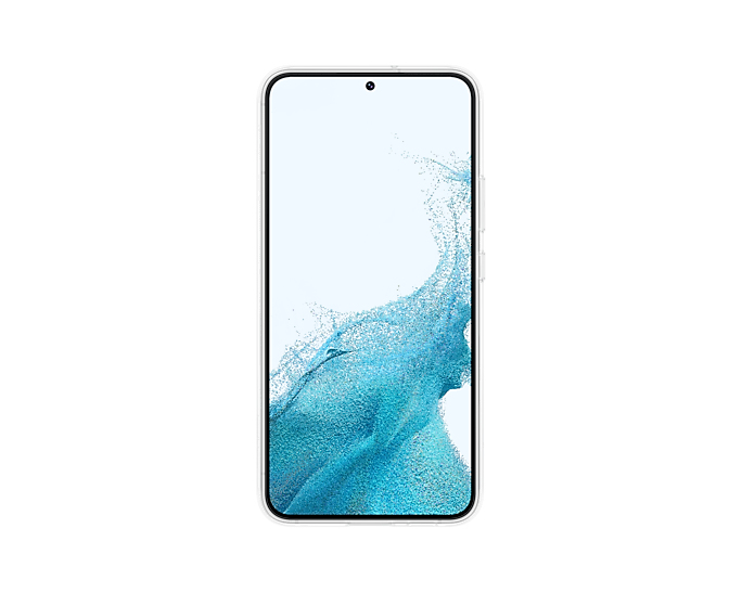 Samsung EF-QS906CTEGWW+EF-US906CTEGWW mobile phone case – image 2