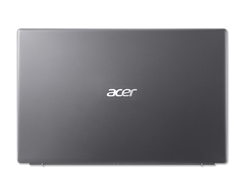 Acer Swift 3 SF316-51-537C Intel® Core™ i5 i5-11300H Laptop – image 6
