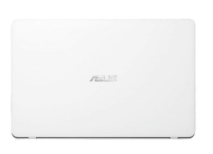ASUS R752LX-T4078H Intel® Core™ i7 i7-5500U Laptop – image 2