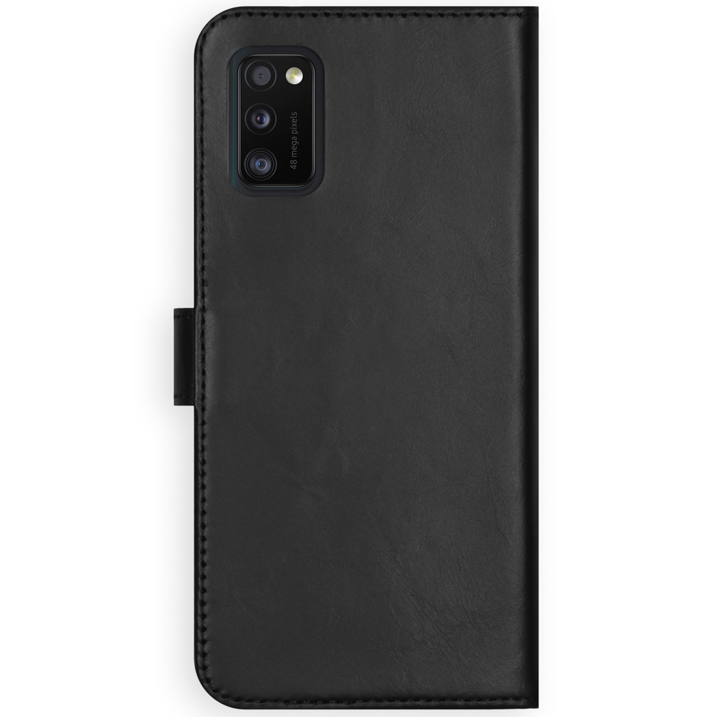 Selencia A415F38347801 mobile phone case – image 3