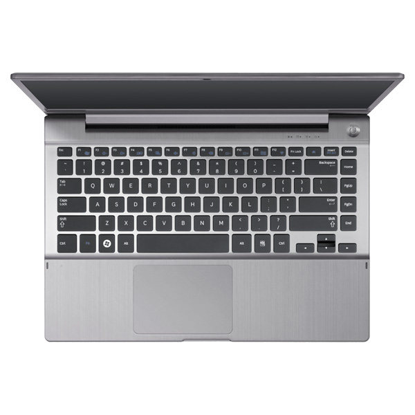Samsung 7 NP700Z7C-S02US laptop Intel® Core™ i7 i7-3615QM – image 3