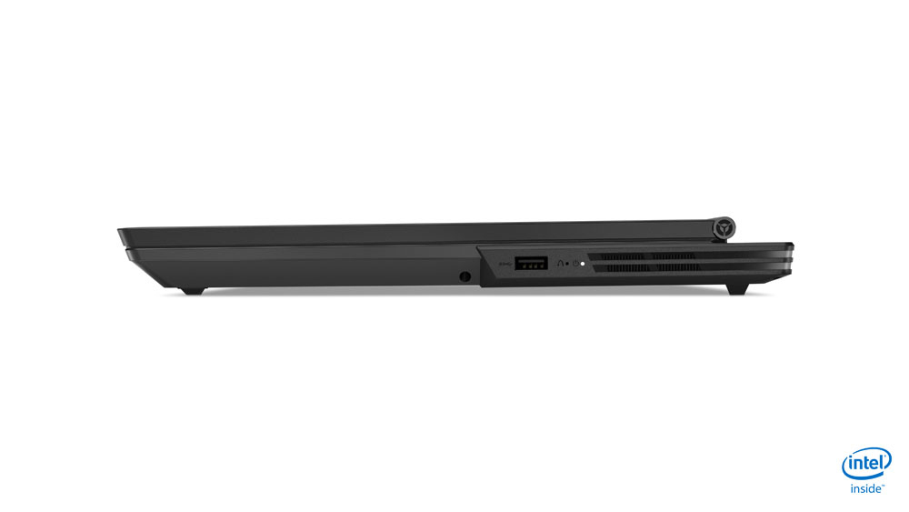 Lenovo Legion Y540 Intel® Core™ i7 i7-9750H Laptop – image 7