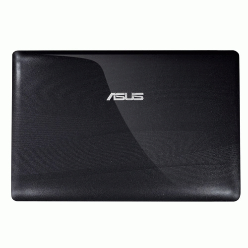 ASUS A52F-SX129V laptop Intel® Core™ i3 i3-350M – image 2