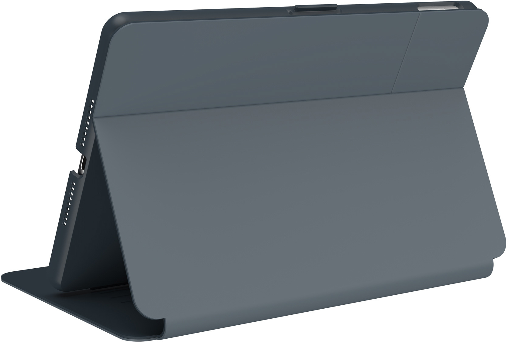 Speck iPad10.2 BalanceAP2010 Gry Gry