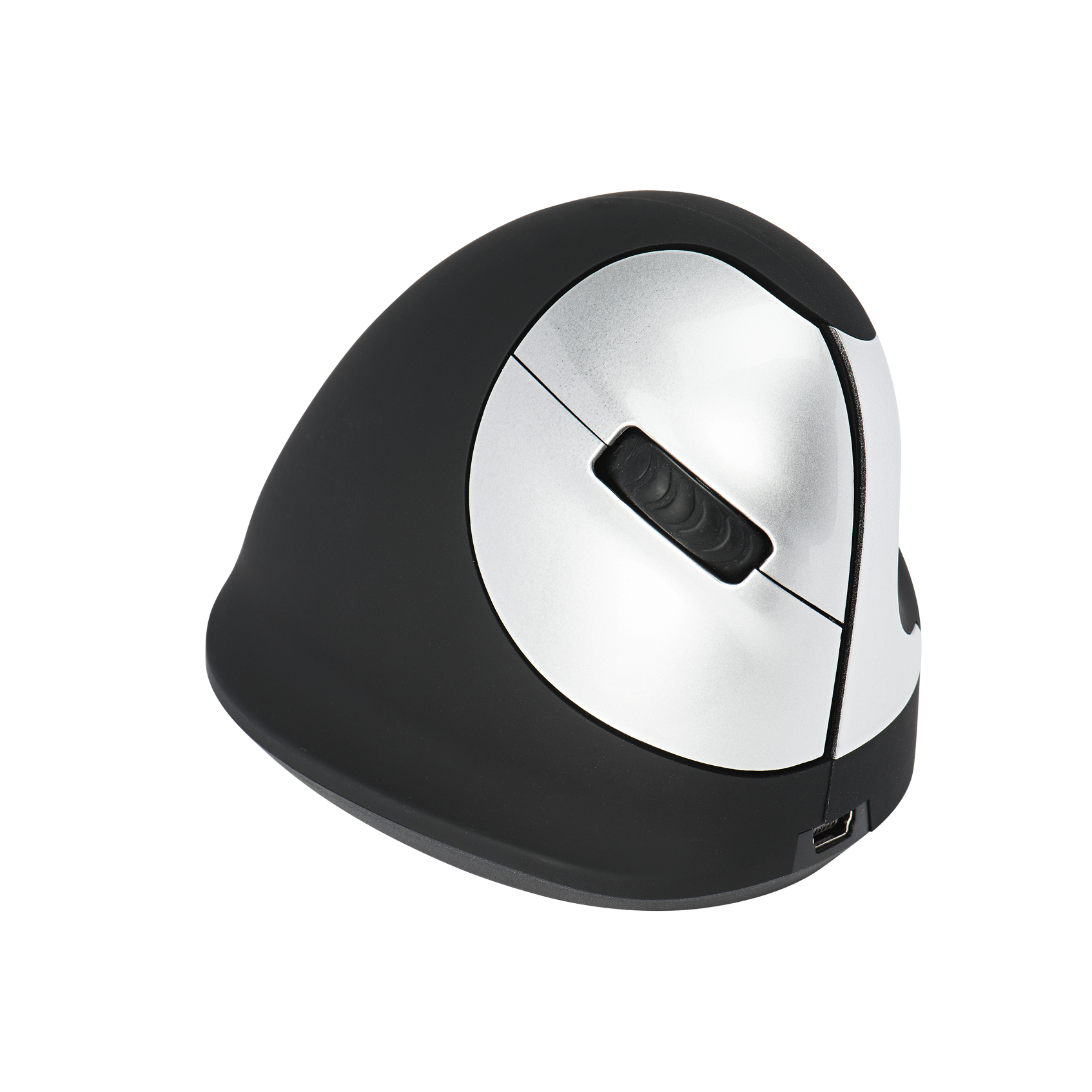 Fujitsu U728 bundle – image 7
