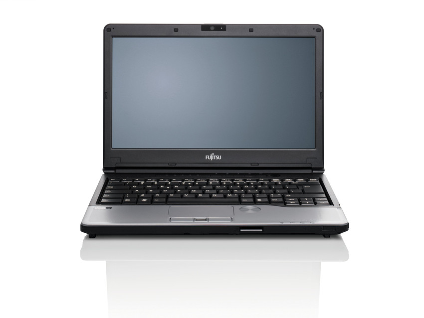 Fujitsu S792 + Portreplicator inkl. AC Dockingstation – image 4